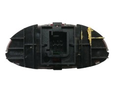 Recambio de warning para citroën xsara picasso 1.6 hdi 110 exclusive referencia OEM IAM    2