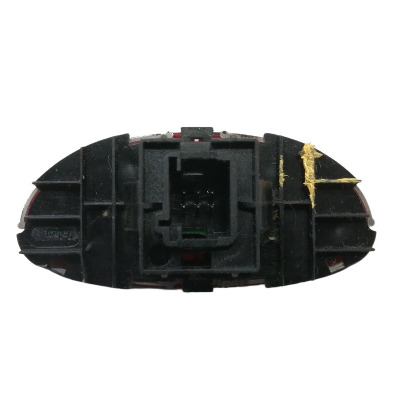 Recambio de warning para citroën xsara picasso 1.6 hdi 110 exclusive referencia OEM IAM   