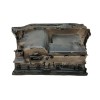 Recambio de guantera para seat toledo ii (1m2) 1.9 tdi referencia OEM IAM 1M1857095N1UQ 1M1857103 