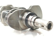 Recambio de cigueñal para nissan serena (c23m) 2.3 lx diesel referencia OEM IAM    2