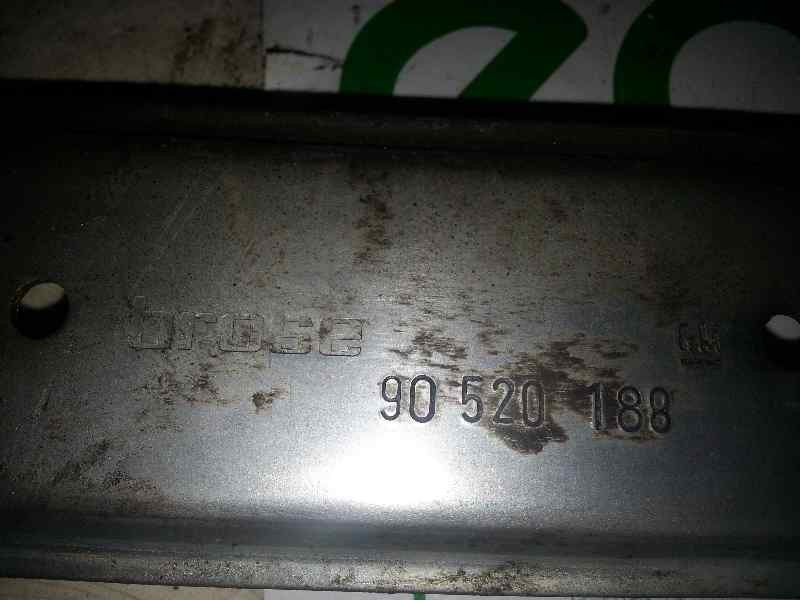 Recambio de elevalunas delantero derecho para opel corsa b viva referencia OEM IAM 90520188 90520188 