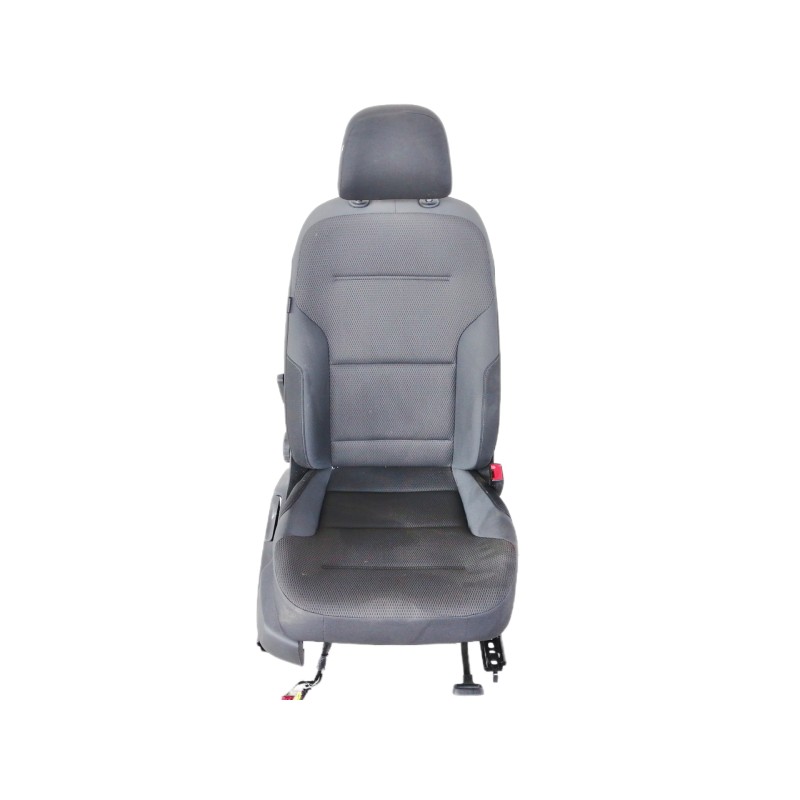 Recambio de juego asientos completo para volkswagen golf vii lim. (bq1) advance referencia OEM IAM   