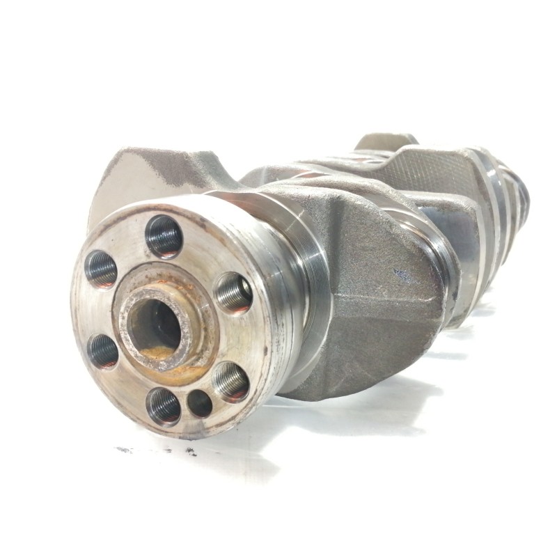 Recambio de cigueñal para nissan serena (c23m) 2.3 lx diesel referencia OEM IAM   