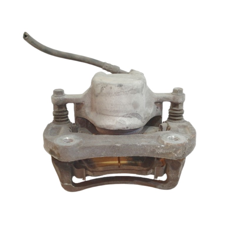 Recambio de pinza freno delantera izquierda para opel insignia sports tourer sport referencia OEM IAM 3114420  