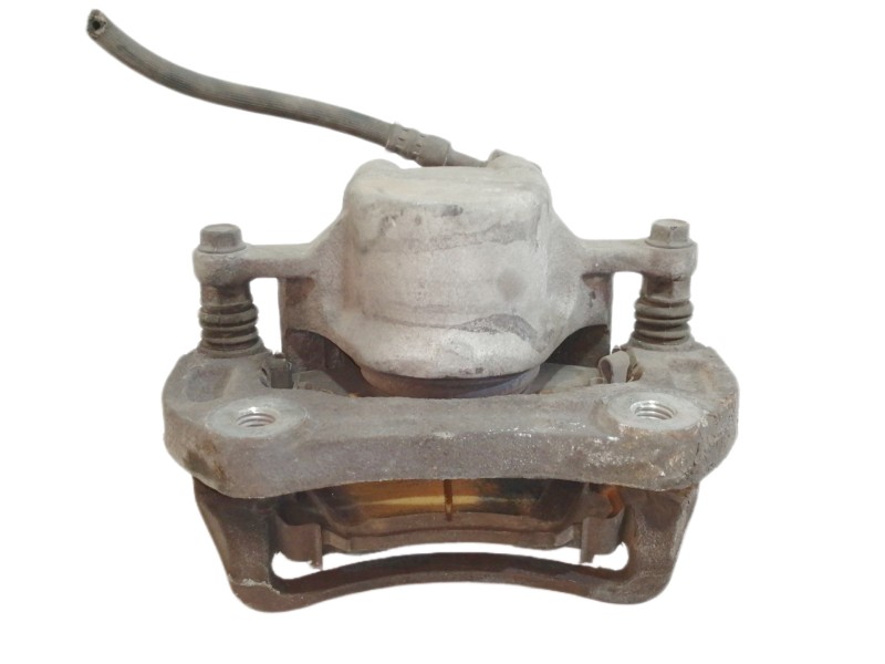 Recambio de pinza freno delantera izquierda para opel insignia sports tourer sport referencia OEM IAM 3114420  