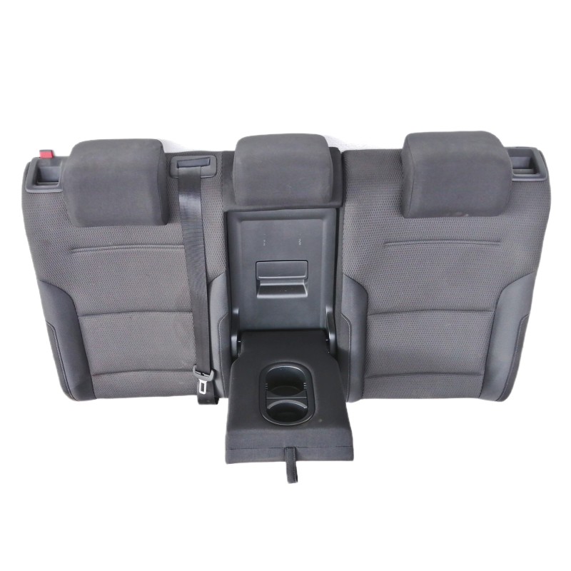 Recambio de juego asientos completo para volkswagen golf vii lim. (bq1) advance referencia OEM IAM   