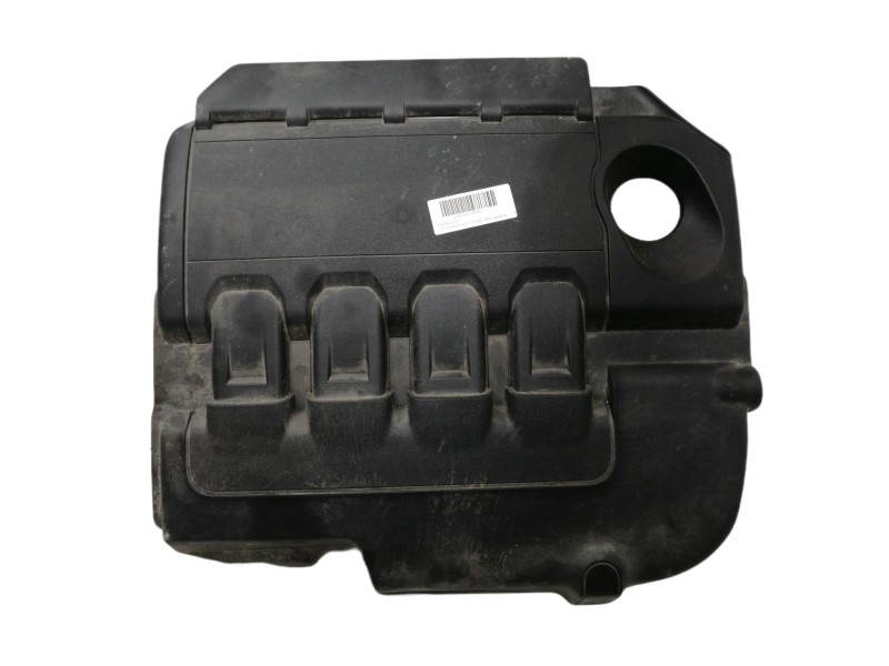Recambio de tapa motor para volkswagen golf vii lim. (bq1) advance referencia OEM IAM 04L103925T 04L103954T 
