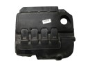 TAPA MOTOR 04L103925T 04L103954T