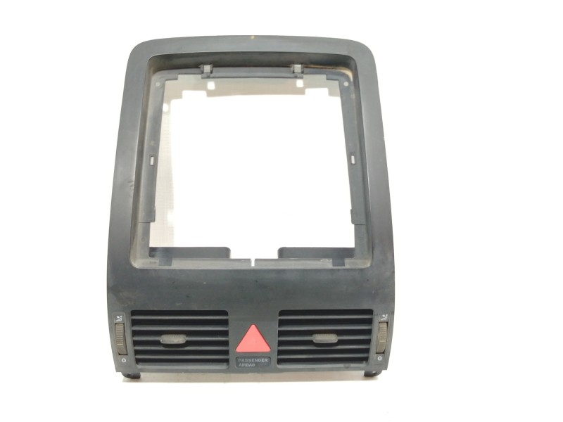 Recambio de warning para volkswagen touran (1t1) 1.9 tdi referencia OEM IAM   