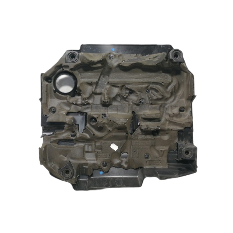 Recambio de tapa motor para volkswagen golf vii lim. (bq1) advance referencia OEM IAM 04L103925T 04L103954T 