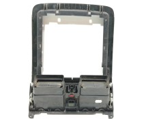 Recambio de warning para volkswagen touran (1t1) 1.9 tdi referencia OEM IAM    2