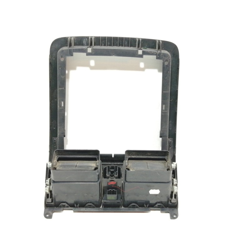 Recambio de warning para volkswagen touran (1t1) 1.9 tdi referencia OEM IAM   