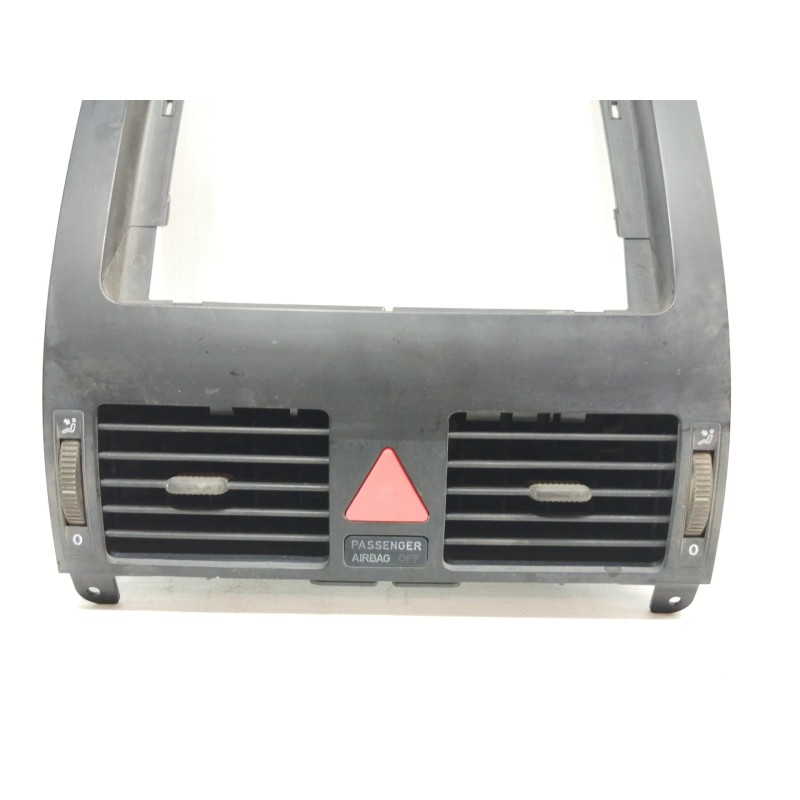 Recambio de warning para volkswagen touran (1t1) 1.9 tdi referencia OEM IAM   