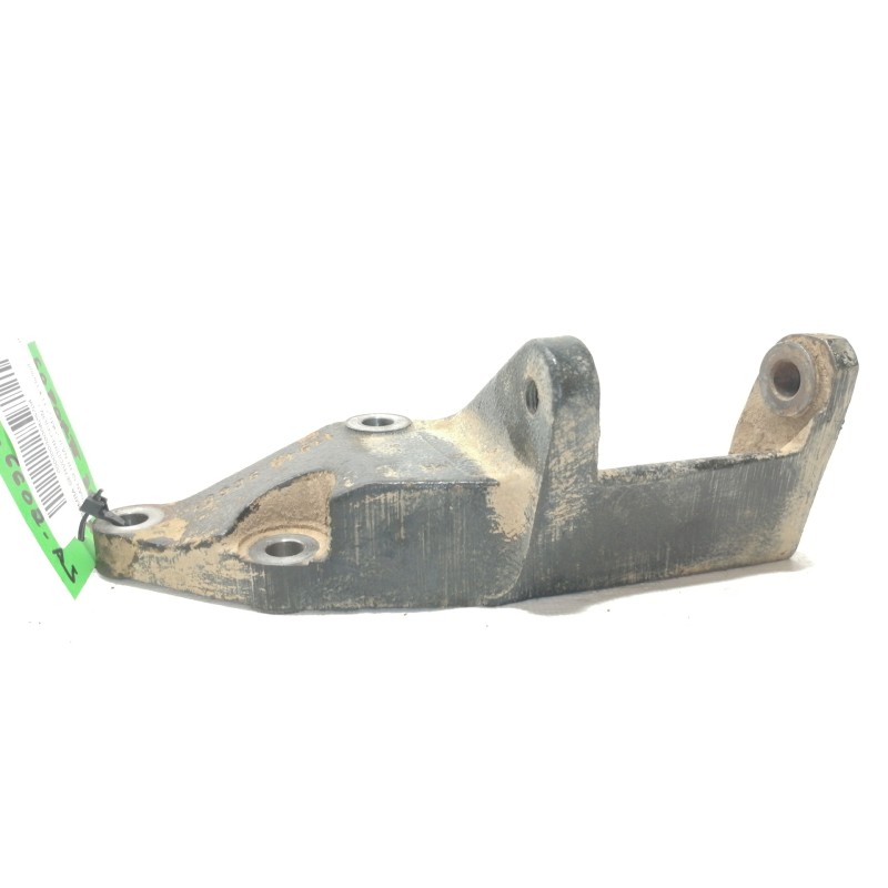 Recambio de soporte motor para nissan serena (c23m) 2.3 lx diesel referencia OEM IAM 119409C601  