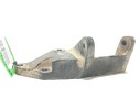 SOPORTE MOTOR 119409C601 
