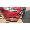 Recambio de paragolpes delantero para ford mondeo v hatchback (ce) 2.0 tdci referencia OEM IAM 2011326  