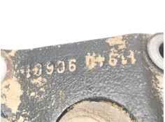 Recambio de soporte motor para nissan serena (c23m) 2.3 lx diesel referencia OEM IAM 119409C601   2