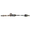Recambio de transmision delantera derecha para hyundai tucson (tl, tle) 1.6 crdi referencia OEM IAM 49501D7680 49501D7680 