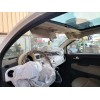 fiat 500 (312_) del año 2013