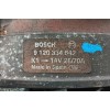 Recambio de alternador para nissan atleon 110 tk35/1 referencia OEM IAM 9120334642 9120334642 