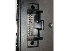 Recambio de modulo electronico para volkswagen golf vii lim. (bq1) advance referencia OEM IAM 3Q0907530AC 3Q0907530C A3C01184706 2