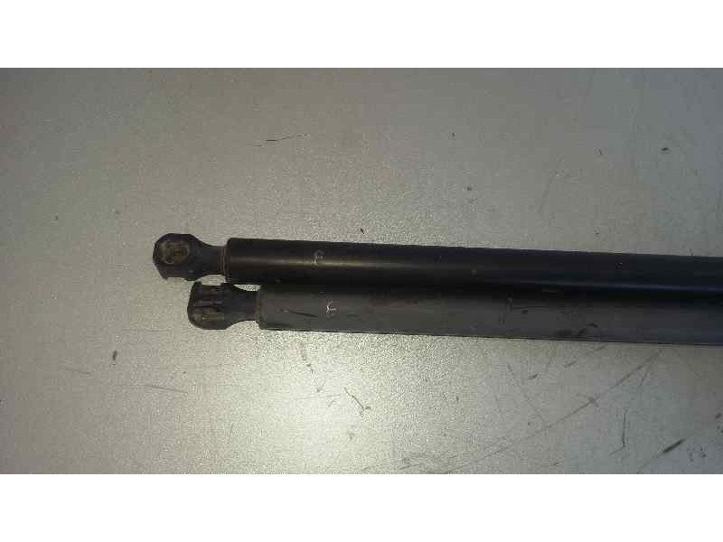 Recambio de amortiguadores maletero / porton para citroën berlingo 1.9 1,9 d sx modutop familiar referencia OEM IAM   
