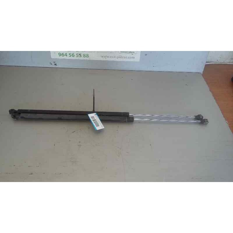 Recambio de amortiguadores maletero / porton para citroën berlingo 1.9 1,9 d sx modutop familiar referencia OEM IAM   