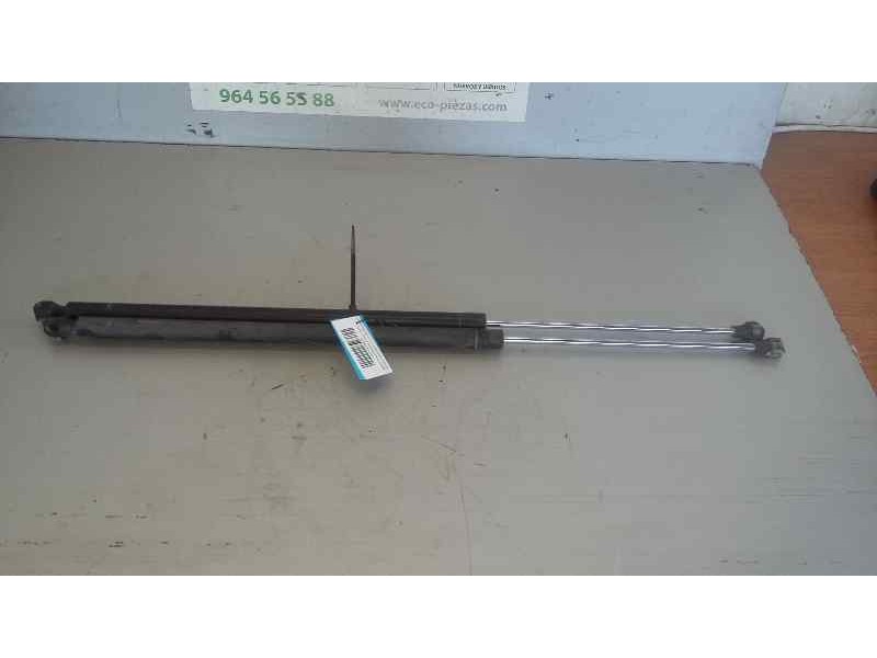 Recambio de amortiguadores maletero / porton para citroën berlingo 1.9 1,9 d sx modutop familiar referencia OEM IAM   
