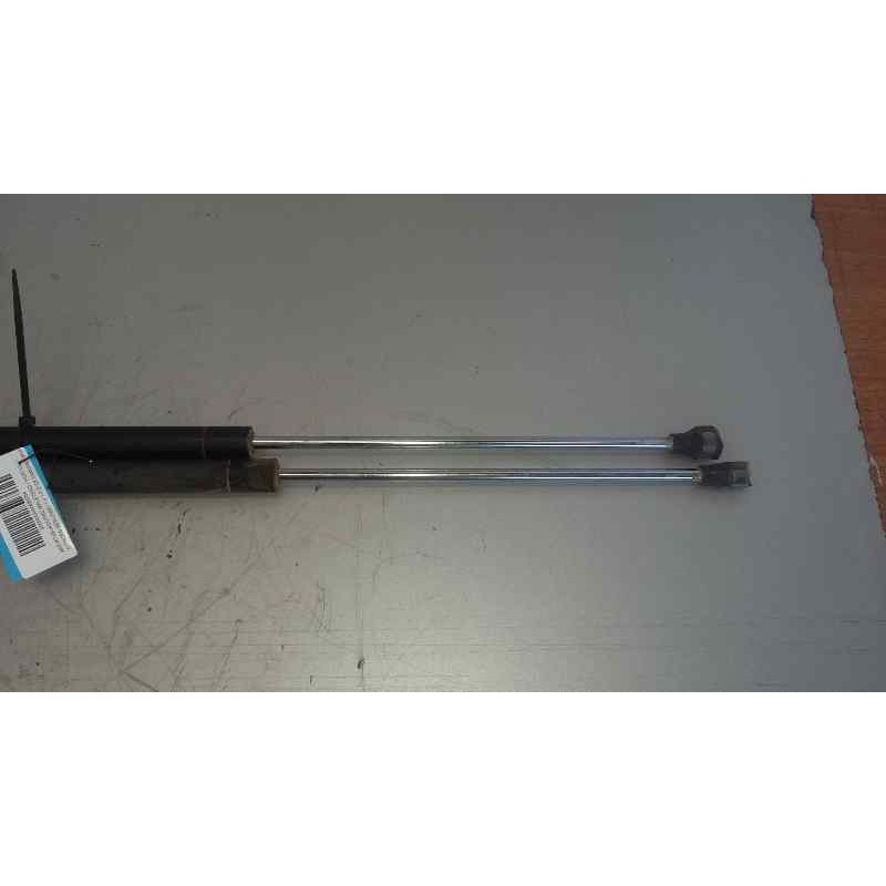 Recambio de amortiguadores maletero / porton para citroën berlingo 1.9 1,9 d sx modutop familiar referencia OEM IAM   