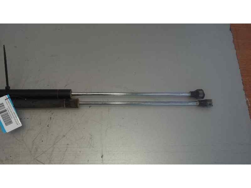 Recambio de amortiguadores maletero / porton para citroën berlingo 1.9 1,9 d sx modutop familiar referencia OEM IAM   
