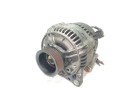 ALTERNADOR 0123515028 