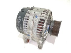 Recambio de alternador para volvo serie 850 2.5 10v berlina referencia OEM IAM 0123515028   2