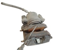 Recambio de pinza freno delantera izquierda para skoda octavia berlina (1z3) 1.9 tdi referencia OEM IAM    2