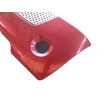 Recambio de paragolpes delantero para chatenet ch26 0.5 diesel referencia OEM IAM   