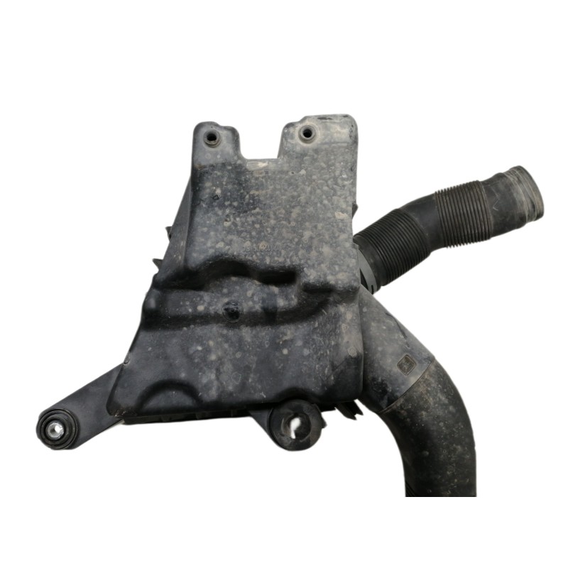 Recambio de filtro aire para seat ibiza (6l1) signo referencia OEM IAM 6Q0129601AR 6Q0129607AR 6Q0129620 0281002531 038906461B 6