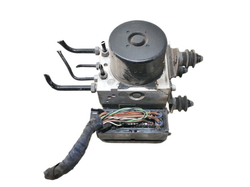 Recambio de abs para audi tt (8j3/8j9) 2.0 tfsi coupe referencia OEM IAM 8J0614517B 10039935864 