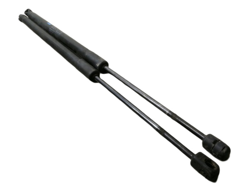 Recambio de amortiguadores maletero / porton para seat toledo (kg3) reference referencia OEM IAM 6JH827550B01S 476338064N 