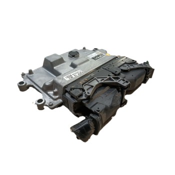 CENTRALITA MOTOR UCE PAJ118881 MB2798003442 