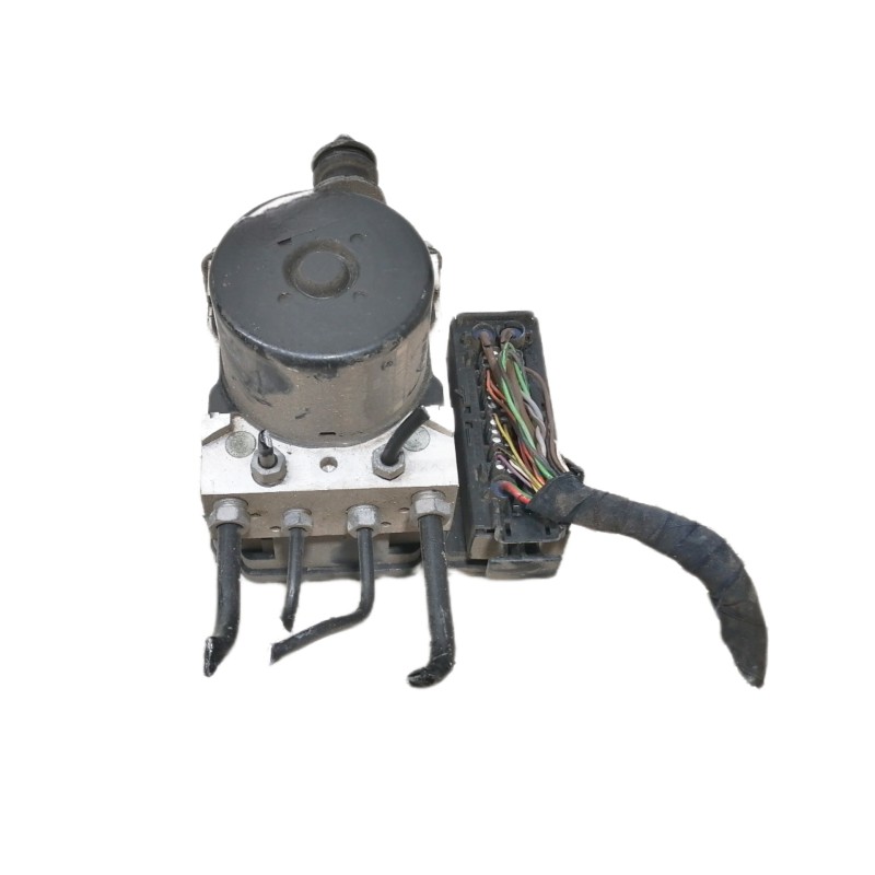 Recambio de abs para audi tt (8j3/8j9) 2.0 tfsi coupe referencia OEM IAM 8J0614517B 10039935864 