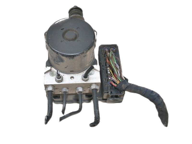 Recambio de abs para audi tt (8j3/8j9) 2.0 tfsi coupe referencia OEM IAM 8J0614517B 10039935864 