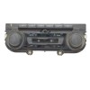 Recambio de mando calefaccion / aire acondicionado para seat leon (1p1) 2.0 tdi referencia OEM IAM 5P0907044M  