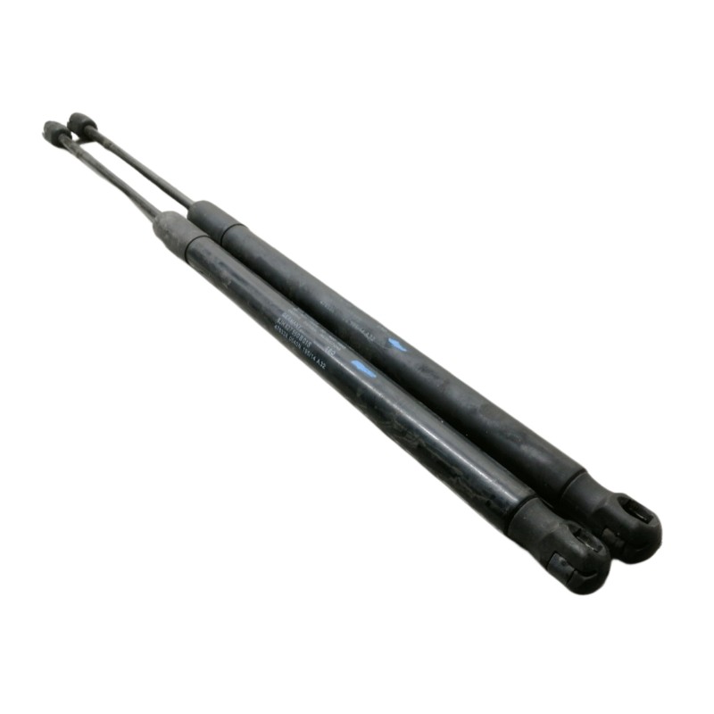 Recambio de amortiguadores maletero / porton para seat toledo (kg3) reference referencia OEM IAM 6JH827550B01S 476338064N 