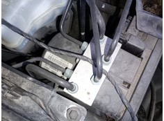 Recambio de abs para bmw serie 3 berlina (e90) 318d referencia OEM IAM    2