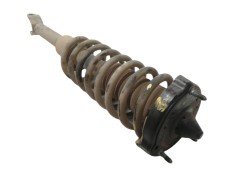 Recambio de amortiguador delantero izquierdo para mercedes-benz clase e (w211) berlina e 270 cdi (211.016) referencia OEM IAM   