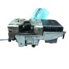 Recambio de cerradura puerta delantera izquierda para citroën c8 (ea_, eb_) 2.0 hdi referencia OEM IAM 9135L4  