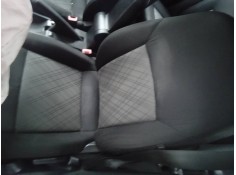 Recambio de asiento delantero izquierdo para seat toledo (kg3) reference referencia OEM IAM   
