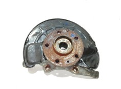 Recambio de mangueta delantera izquierda para volvo serie 850 2.5 10v berlina referencia OEM IAM   