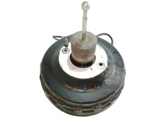 Recambio de servofreno para opel insignia sports tourer sport referencia OEM IAM 13228183AS   2