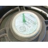 Recambio de elevalunas trasero izquierdo para lancia musa (350_) 1.4 (350.axf1a) referencia OEM IAM 71734849 3K4152A 
