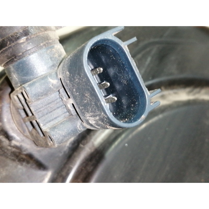 Recambio de servofreno para opel insignia sports tourer sport referencia OEM IAM 13228183AS  